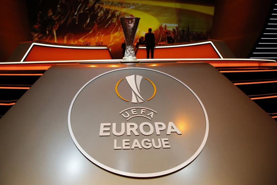 Με 9.500 φιλάθλους ο τελικός του Europa League