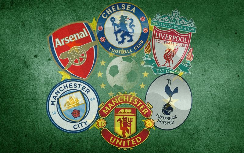 Έρευνα για τον ρόλο των Άγγλων στην ESL από την FA
