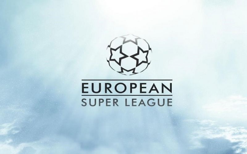 Σε 23 χρόνια οι 12 της ESL θα έδιναν 6 δισ. στην JP Morgan
