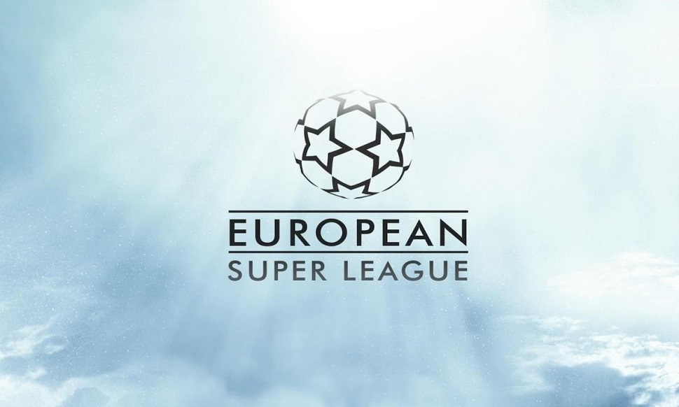 Η Premier League στηρίζει την UEFA για τη μάχη κατά της ESL