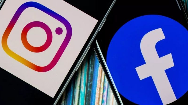 Έρχονται τα πάνω – κάτω σε Facebook και Instagram – Τι αλλάζει;
