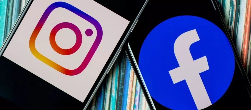 Έρχονται τα πάνω – κάτω σε Facebook και Instagram – Τι αλλάζει;