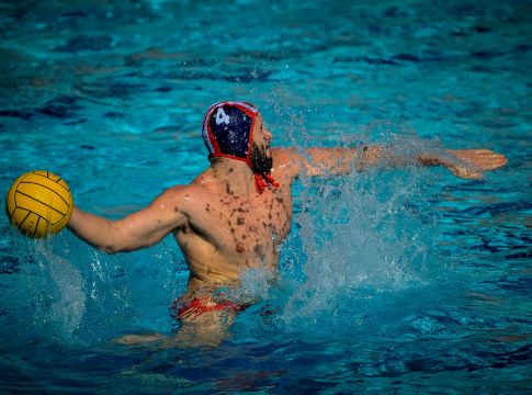 Γενηδουνιάς: «Να υλοποιήσω όσα ονειρευόμουν από παιδί»