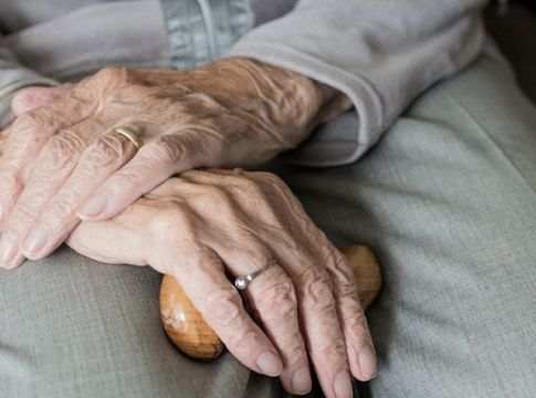 Χανιά: Θρίλερ σε οίκο ευγηρίας – Από ανακοπή καρδιάς «έφυγαν» 68 ηλικιωμένοι (vid)