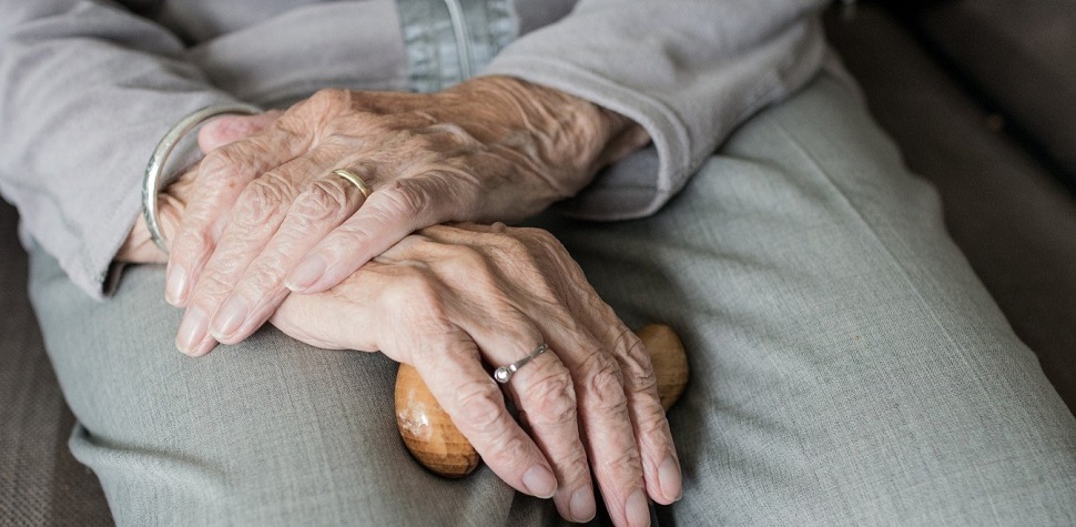 Χανιά: Θρίλερ σε οίκο ευγηρίας – Από ανακοπή καρδιάς «έφυγαν» 68 ηλικιωμένοι (vid)