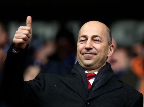 Μίλαν: «Την πληρώνει» ο Γκαζίδης