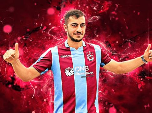 «Παναθηναϊκός και ΑΕΚ κυνηγούν τον Χοσεϊνί» (vid)