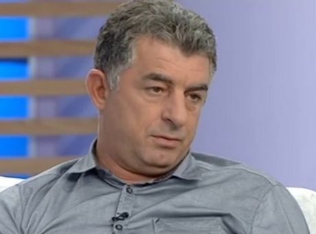 Αποκάλυψη : Το «δίκτυο» που βρίσκεται πίσω από τη δολοφονία Καραϊβάζ