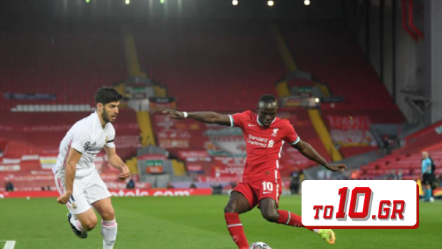 LIVE στο Champions League - to10.gr