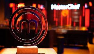 Ανατροπή στο MasterChef: Μαρίνα ή Διονύσης; Ποιος πήρε προβάδισμα στη μονομαχία;