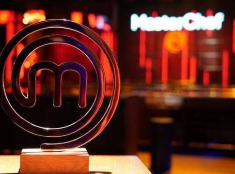 «MasterChef» Αποκάλυψη – Αυτοί κέρδισαν. Διπλή αποχώρηση «βόμβα»