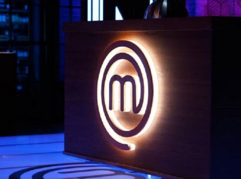 MasterChef : Άναψαν τα αίματα – «Μην μιλάτε, λέτε μόνο μ@λ@κίες»