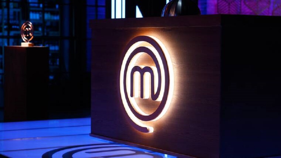 MasterChef : Άναψαν τα αίματα – «Μην μιλάτε, λέτε μόνο μ@λ@κίες»