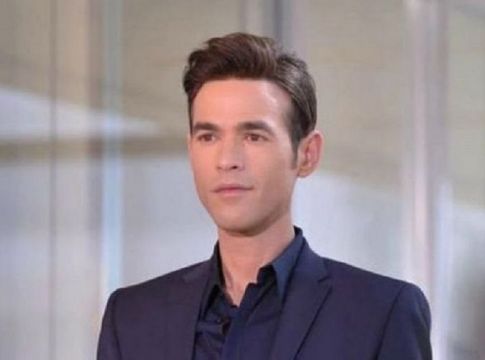 Και τρίτη δικογραφία για τον Μένιο Φουρθιώτη