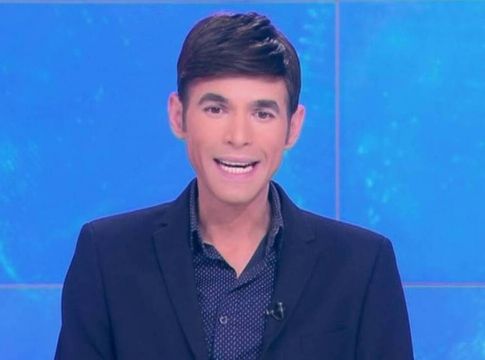 Κατηγορούμενος για εγκληματική οργάνωση ο Φουρθιώτης – Φέρεται να πλήρωσε 40.000 ευρώ για τις επιθέσεις στο σπίτι του (pic+vid)