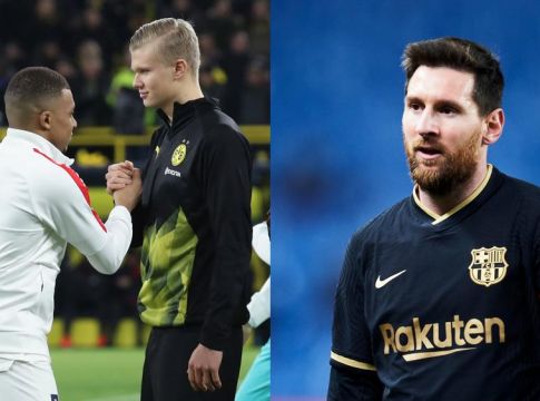 Το μεγάλο παζάρι: Τα 5 «καυτά» ονόματα που θα τραβήξουν τα βλέμματα πάνω τους το καλοκαίρι! (vids)