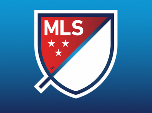 MLS : Πιλοτική εφαρμογή της αλλαγής σε περίπτωση εγκεφαλικής διάσεισης