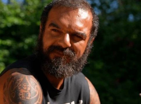 Survivor : Αποχωρεί οικειοθελώς ο Ντάφυ από το ριάλιτι; Όλη η αλήθεια!