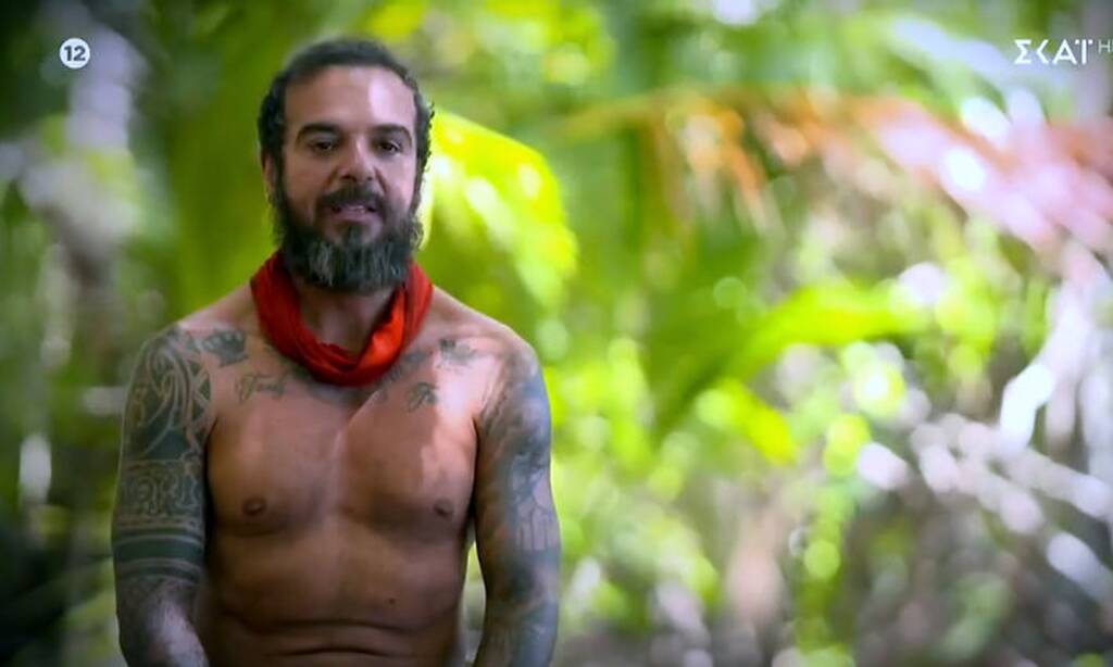 Survivor: To ταξίδι στο Μαϊάμι έγινε Νο1 trend στο Twitter και τα σχόλια είναι επικά