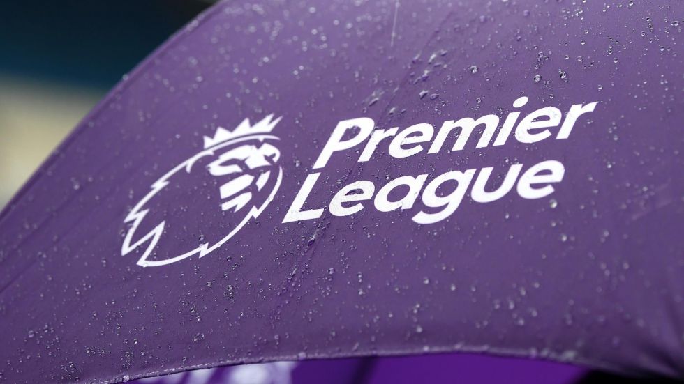 Telegraph: Πρόστιμο από την Premier League στις έξι της ESL