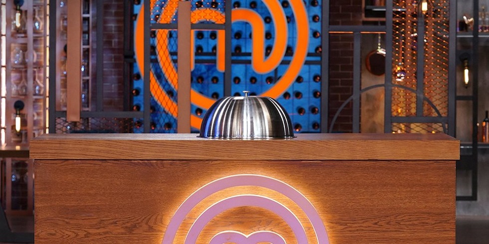 MasterChef: Χαρές και κλάματα στη δοκιμασία του Silver Award – Ποιος κέρδισε τα 10.000 ευρώ