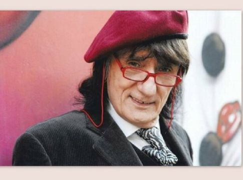 Απίστευτες αποκαλύψεις για τον Στάθη Ψάλτη: «Δεν είχε καμία σχέση…»