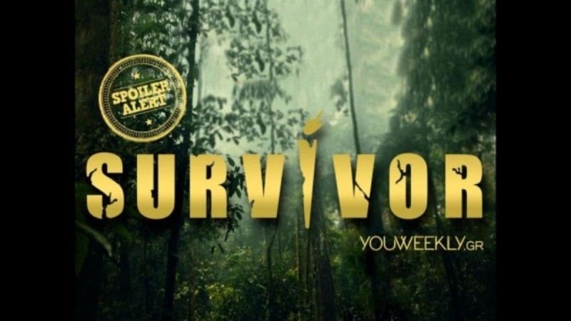 Survivor – Spoiler : Αυτή η ομάδα κερδίζει το έπαθλο φαγητού