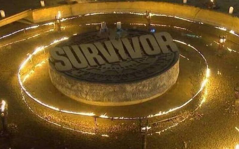 Survivor: Ποιον βγάζουν πρώτο τα στοιχήματα; Έτσι σχηματίζεται η τελική τριάδα