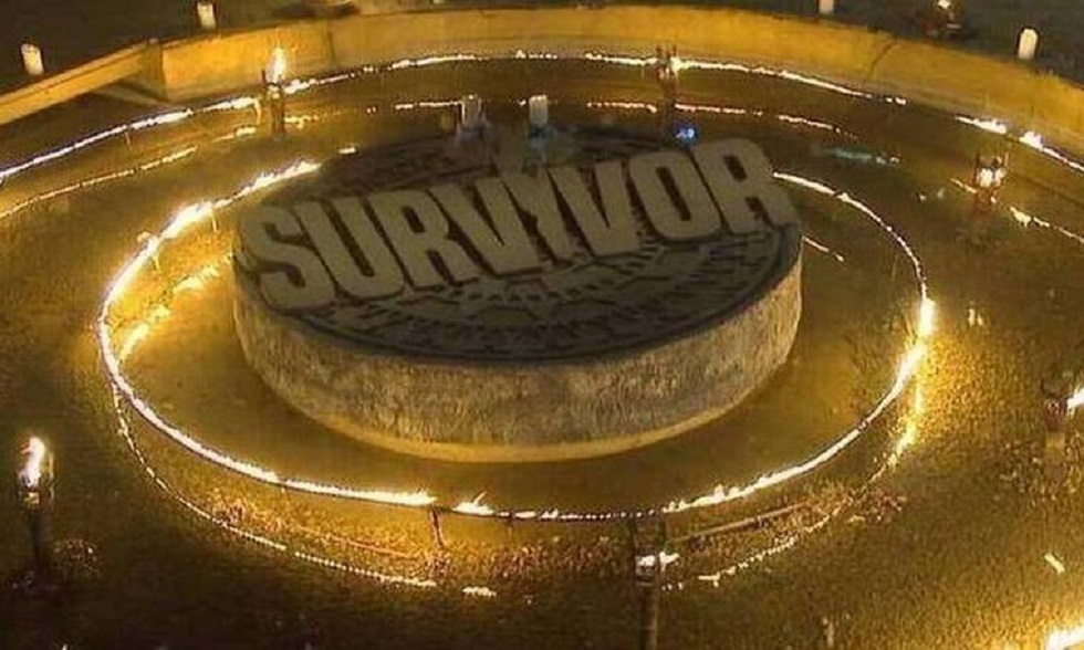 Survivor : Βαριές καταγγελίες από πρώην παίκτρια! «Η παραγωγή αποφασίζει για τις αποχωρήσεις»