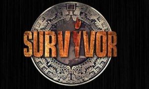 Ξεσπά ηθοποιός : Ο Έλληνας που βλέπει Survivor κι όλες αυτές τις ηλιθιότητες το ξέρει;