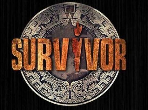 Ξεσπά ηθοποιός : Ο Έλληνας που βλέπει Survivor κι όλες αυτές τις ηλιθιότητες το ξέρει;
