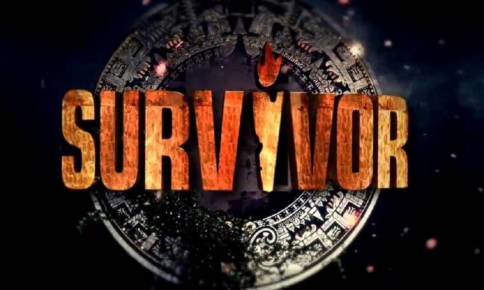 Survivor : Παντρεύεται πρώην παίκτης του ριάλιτι! Ντύνεται γαμπρός τον Αύγουστο (pics)