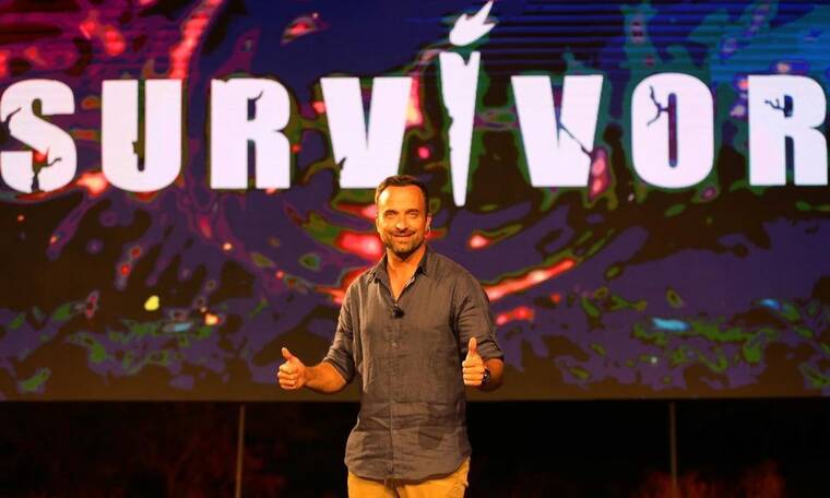 Πώς το Survivor πέρασε σαν… οδοστρωτήρας από κάποιους παίκτες! Πώς ξεκίνησαν και πώς είναι σήμερα! (pics)