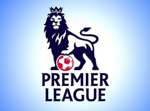 Premier League προς big-6 : «Αποσύρετε τώρα τη συμμετοχή σας στην ESL»