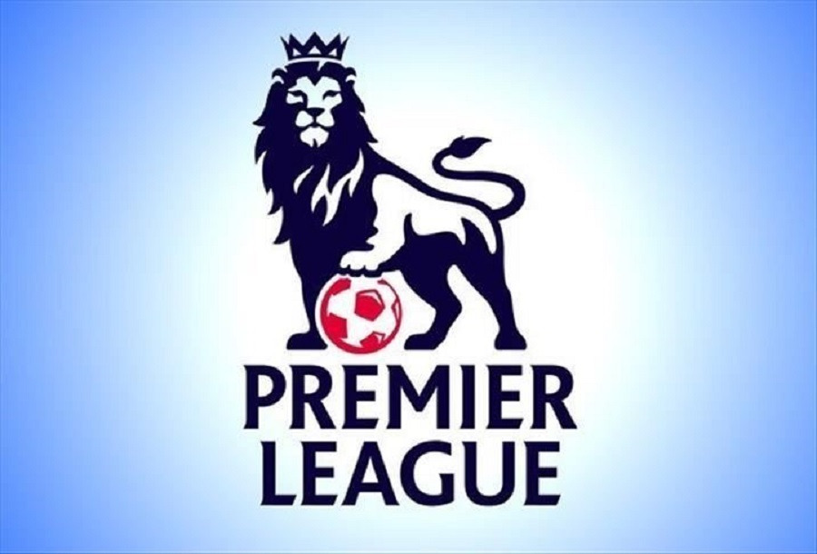Premier League προς big-6 : «Αποσύρετε τώρα τη συμμετοχή σας στην ESL»