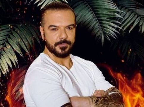 Survivor – Τριαντάφυλλος: Αυτόν τον παίκτη έδωσε στεγνά: «Ήταν στο σπίτι του Acun και…»