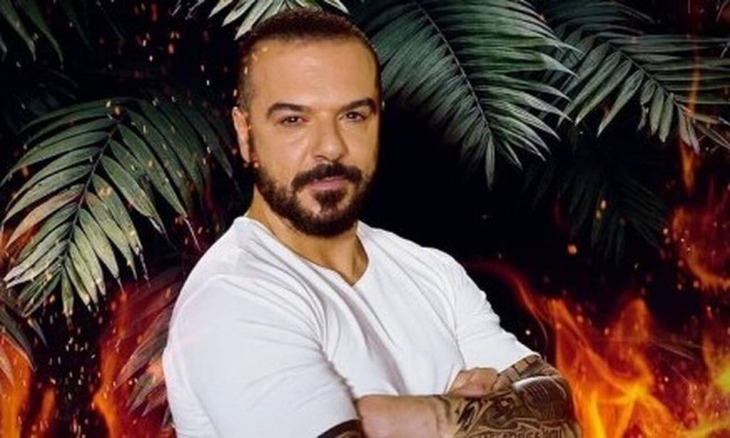 Survivor – Τριαντάφυλλος: Αυτόν τον παίκτη έδωσε στεγνά: «Ήταν στο σπίτι του Acun και…»