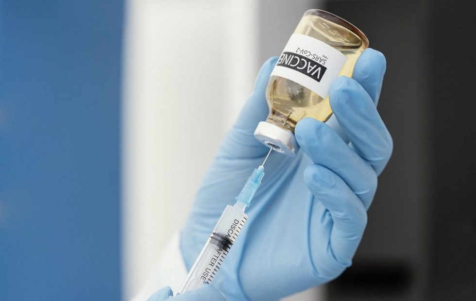 «Συγγνώμη, λάθος!» για τα ραντεβού των 30ρηδων που ακυρώθηκαν