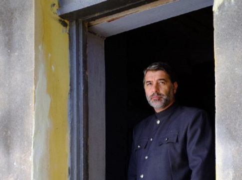 «Άγριες Μέλισσες» spoiler: Ο Βόσκαρης επιστρέφει έτοιμος να πάρει εκδίκηση