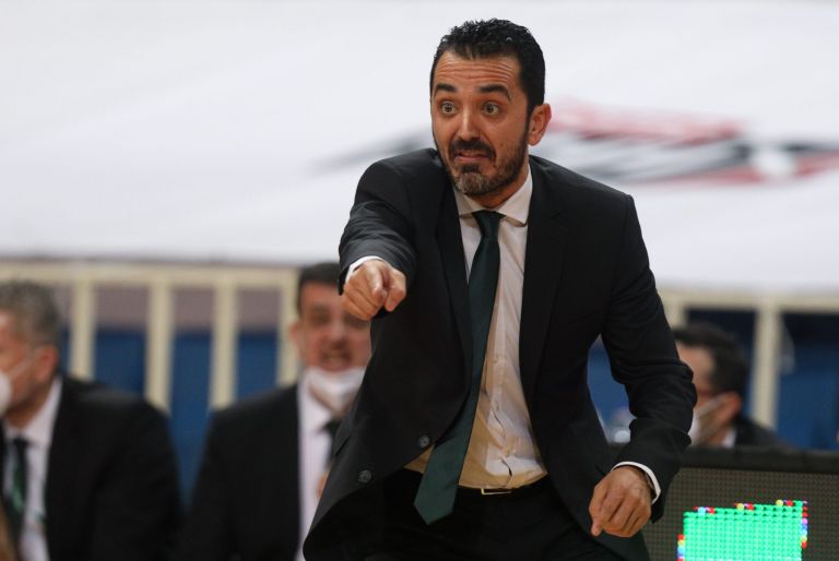 ΑΕΚ : Ψάχνει προπονητή και… υπάρχει εκτίμηση για Βόβορα | to10.gr