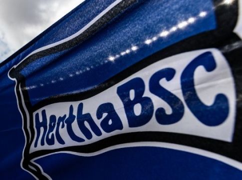 Αναβλήθηκαν τα τρία επόμενα παιχνίδια της Χέρτα λόγω κορωνοϊού