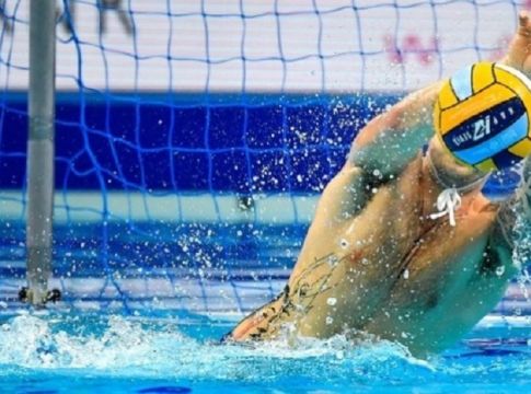 Αυτές είναι οι ομάδες του Final 8 στο Champions League