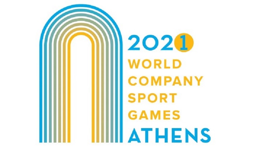 Τον Οκτώβριο στην Ελλάδα οι Παγκόσμιοι Αγώνες Εργασιακού Αθλητισμού