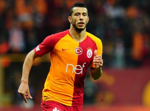 Μπελχαντά: Τι γράφουν οι Τούρκοι για τη μάχη Ολυμπιακού-Μπεσίκτας