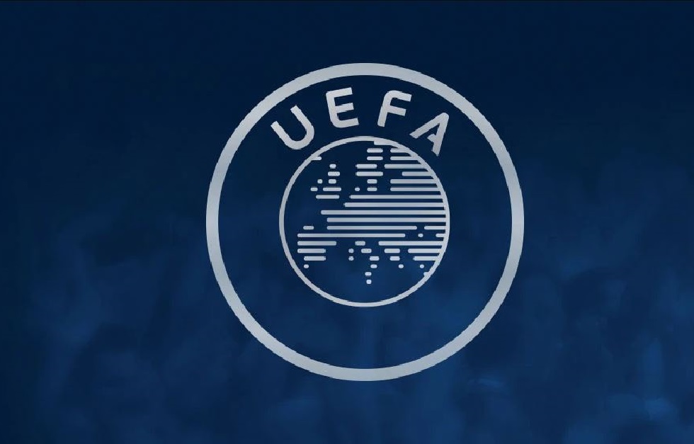 Ετοιμάζει «αντεπίθεση» η UEFA με συμφωνία ύψους 7 δις ευρώ!