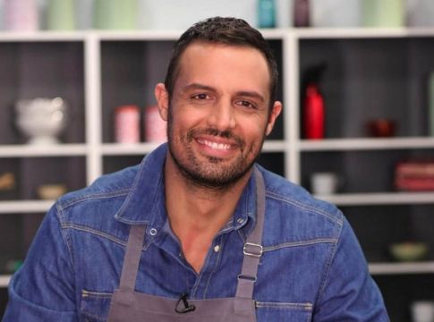 Ο Σάββας Πούμπουρας ζητά συγγνώμη για το βίντεο περί «δωρεάν εργασίας»