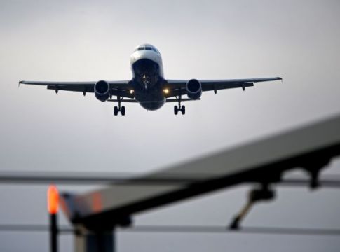 Αποκάλυψη: Αυτός είναι ο διάλογος που προηγήθηκε της αεροπειρατείας στη Λευκορωσία