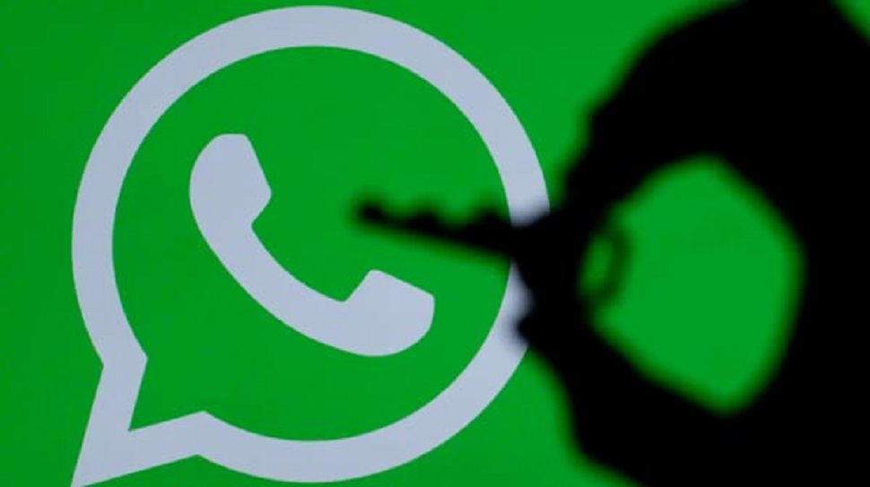 Στέλνετε μηνύματα στο WhatsApp; – Προσοχή. Αλλάζουν όλα από το Σάββατο