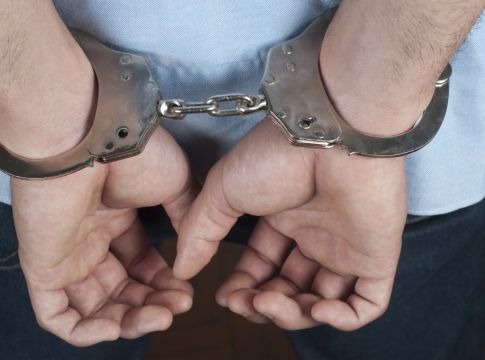 Θεσσαλονίκη: Σύλληψη 65χρονου για κατοχή και καλλιέργεια κάνναβης