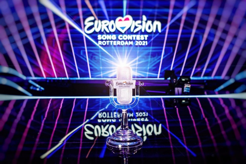 Πώς είναι η ζωή των νικητών της Eurovision σήμερα; – Άλλος υπάλληλος σε σούπερ μάρκετ και άλλος κοσμη­ματοπώλης